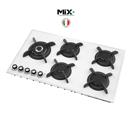 اجاق گاز کن مدل G502LW